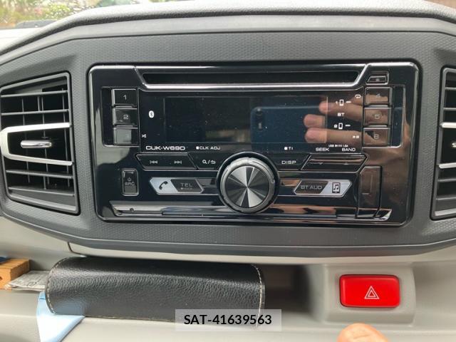Daihatsu MIRA 2019-10 8648177-18
