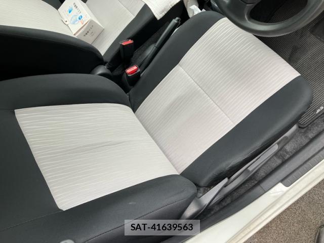 Daihatsu MIRA 2019-10 8648177-19