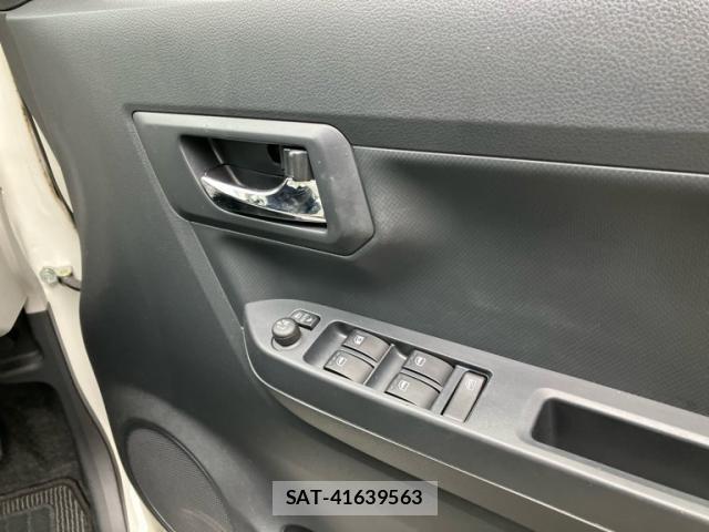 Daihatsu MIRA 2019-10 8648177-9