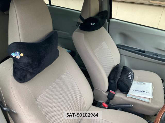 Daihatsu MIRA 2013-04 8648430-11