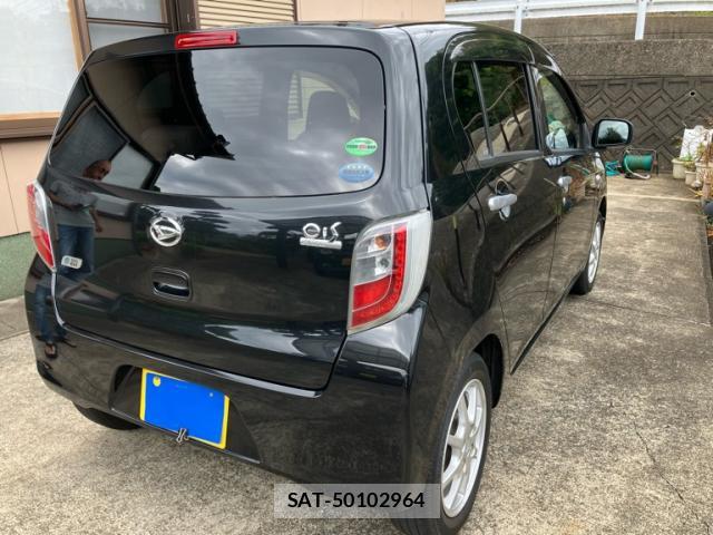 Daihatsu MIRA 2013-04 8648430-12