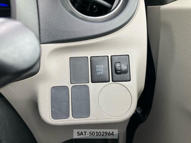 Daihatsu MIRA 2013-04 8648430-17