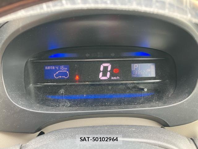 Daihatsu MIRA 2013-04 8648430-18