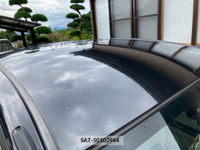 Daihatsu MIRA 2013-04 8648430-2
