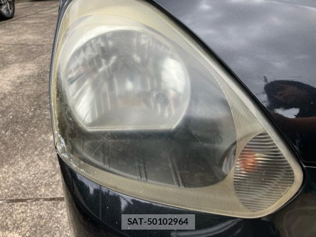 Daihatsu MIRA 2013-04 8648430-3