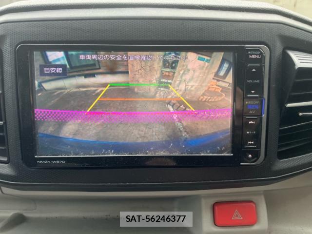 Daihatsu MIRA 2017-08 8648504-10