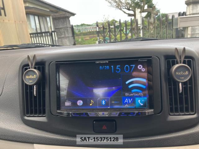 Daihatsu MIRA 2012-04 8648524-10