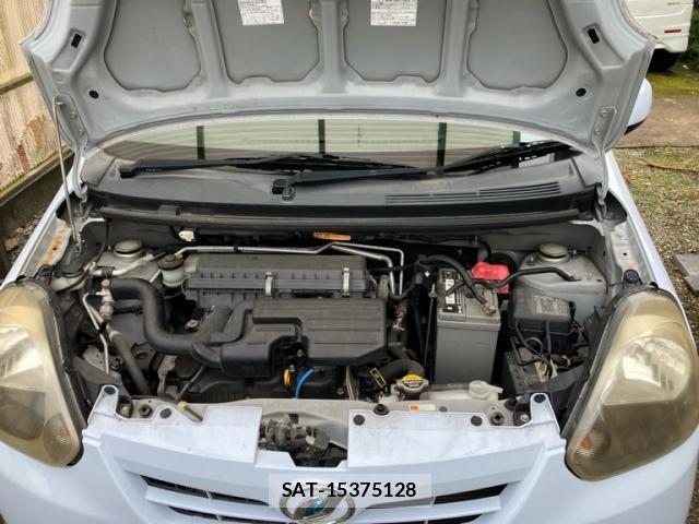 Daihatsu MIRA 2012-04 8648524-11