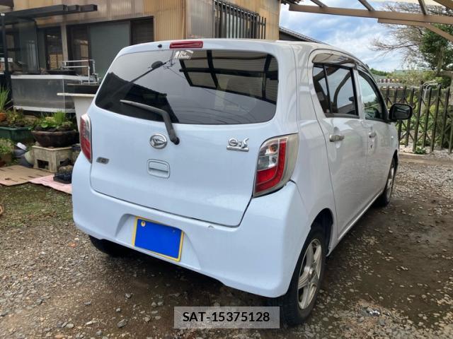 Daihatsu MIRA 2012-04 8648524-12
