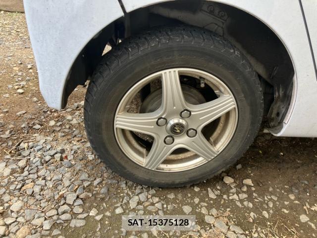 Daihatsu MIRA 2012-04 8648524-13