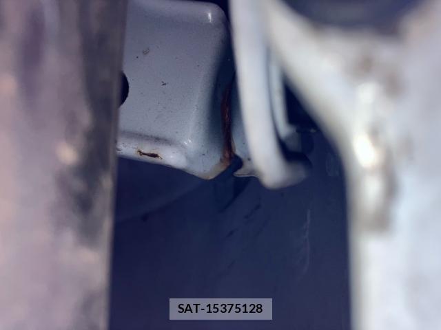 Daihatsu MIRA 2012-04 8648524-14
