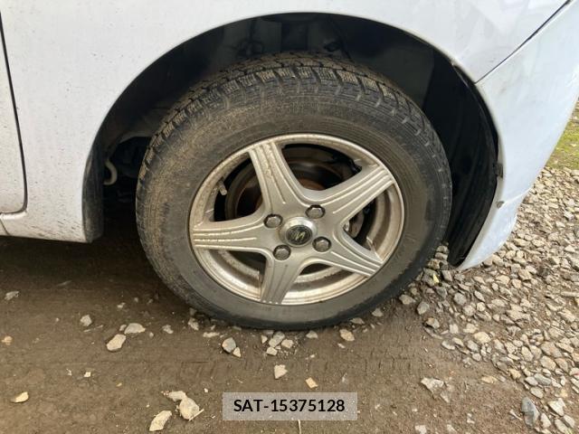 Daihatsu MIRA 2012-04 8648524-2