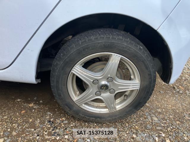 Daihatsu MIRA 2012-04 8648524-4