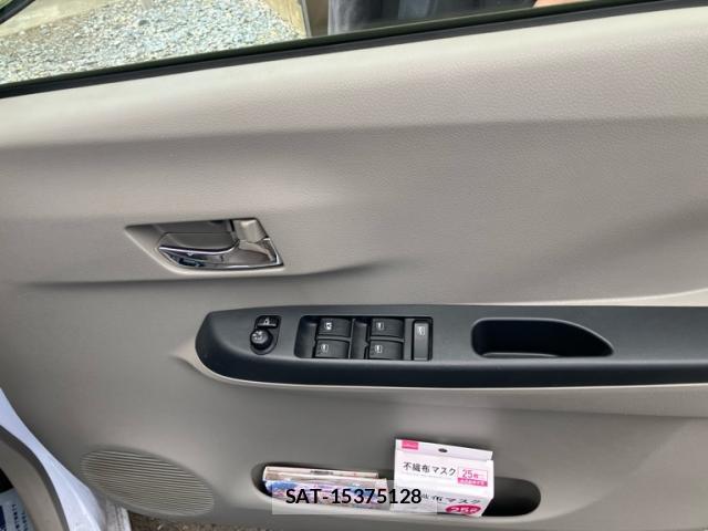 Daihatsu MIRA 2012-04 8648524-6