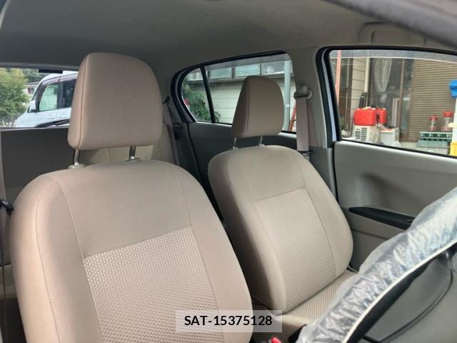 Daihatsu MIRA 2012-04 8648524-8