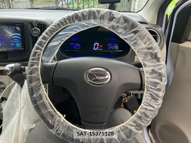 Daihatsu MIRA 2012-04 8648524-9