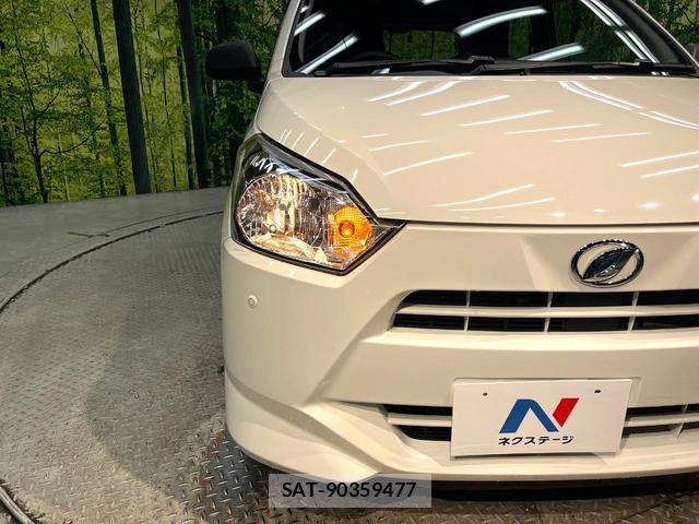 Daihatsu MIRA 2021-03 8648566-11