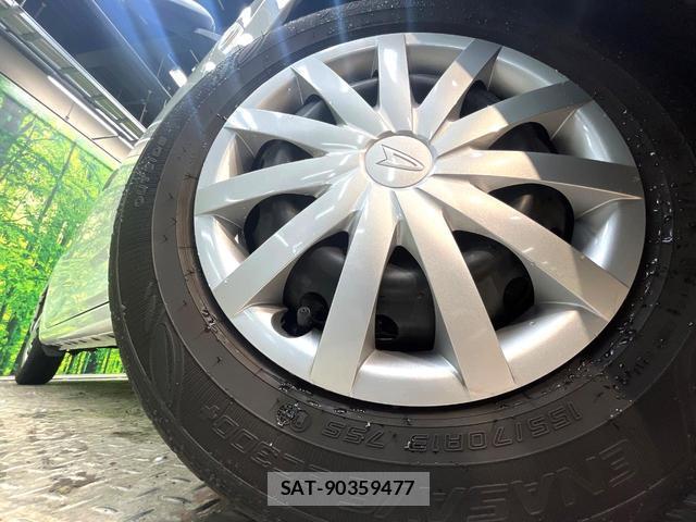 Daihatsu MIRA 2021-03 8648566-12