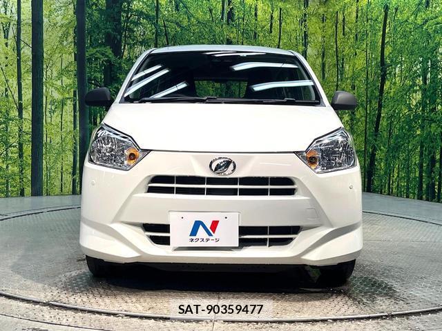 Daihatsu MIRA 2021-03 8648566-13