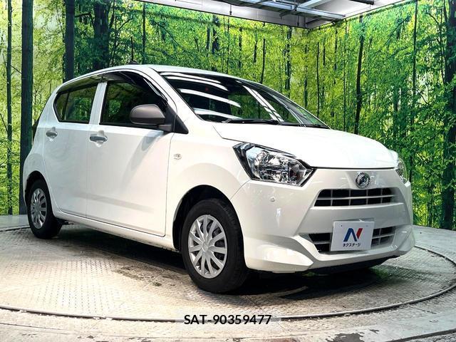 Daihatsu MIRA 2021-03 8648566-15