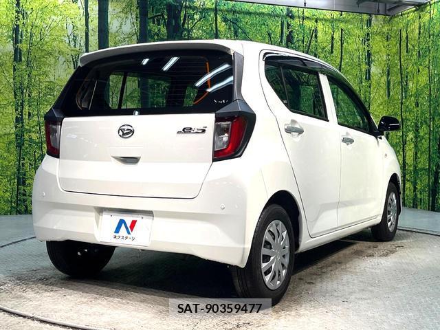 Daihatsu MIRA 2021-03 8648566-16