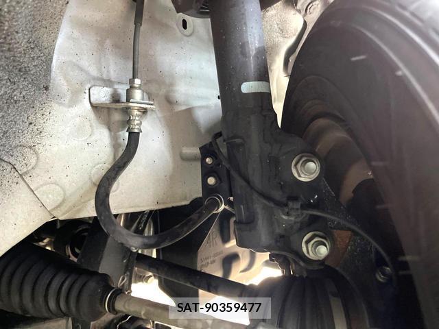 Daihatsu MIRA 2021-03 8648566-19