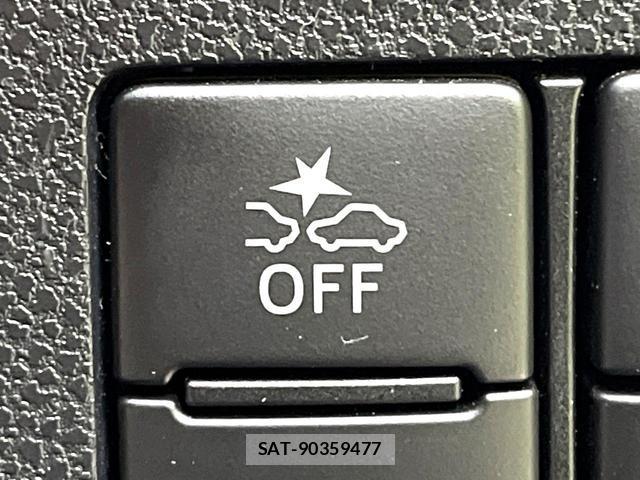 Daihatsu MIRA 2021-03 8648566-2