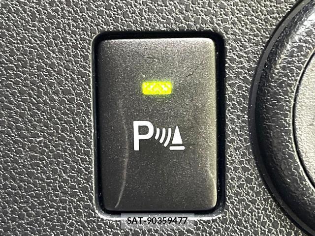 Daihatsu MIRA 2021-03 8648566-3