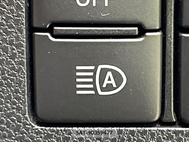 Daihatsu MIRA 2021-03 8648566-4