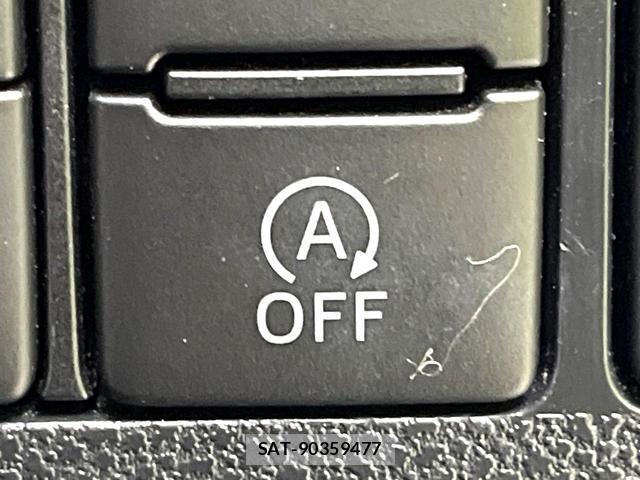 Daihatsu MIRA 2021-03 8648566-5