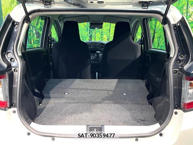 Daihatsu MIRA 2021-03 8648566-9