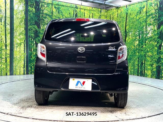 Daihatsu MIRA 2016-09 8648579-14