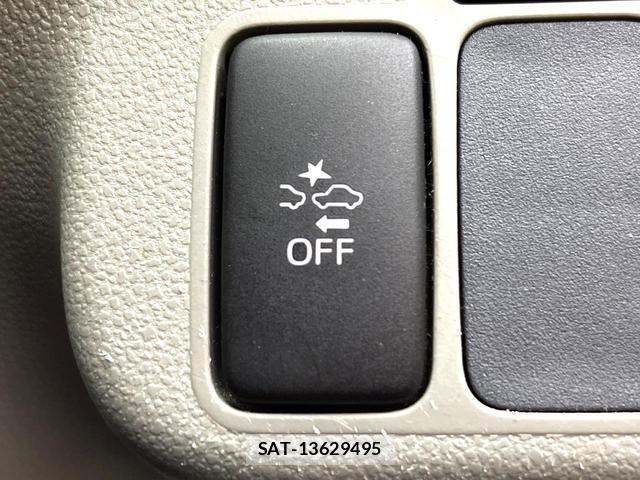 Daihatsu MIRA 2016-09 8648579-2