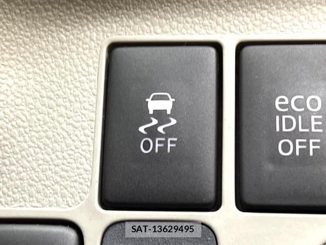 Daihatsu MIRA 2016-09 8648579-5