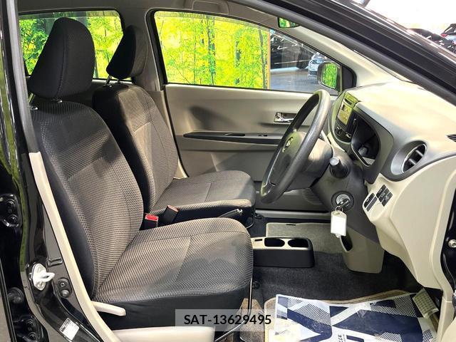 Daihatsu MIRA 2016-09 8648579-7