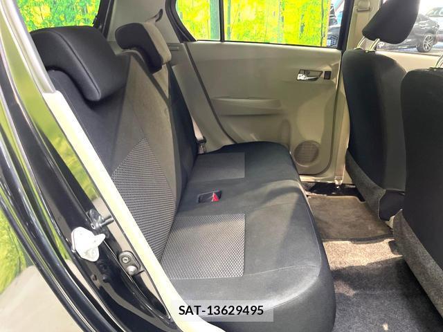 Daihatsu MIRA 2016-09 8648579-8