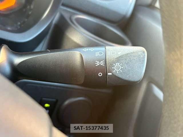 Daihatsu MIRA 2017-08 8649115-10