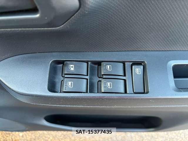 Daihatsu MIRA 2017-08 8649115-12