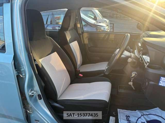 Daihatsu MIRA 2017-08 8649115-15