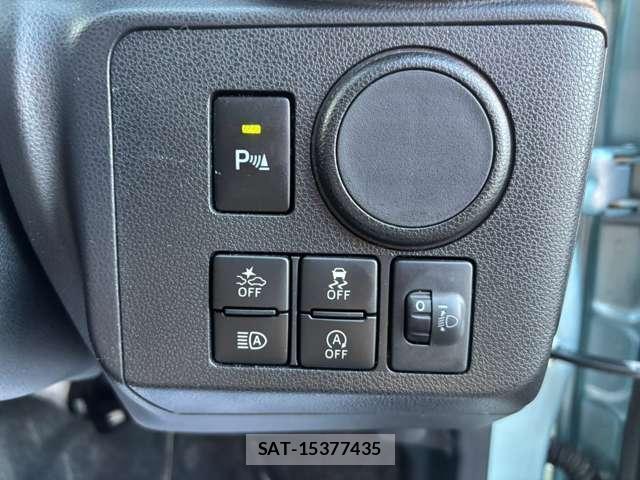 Daihatsu MIRA 2017-08 8649115-7