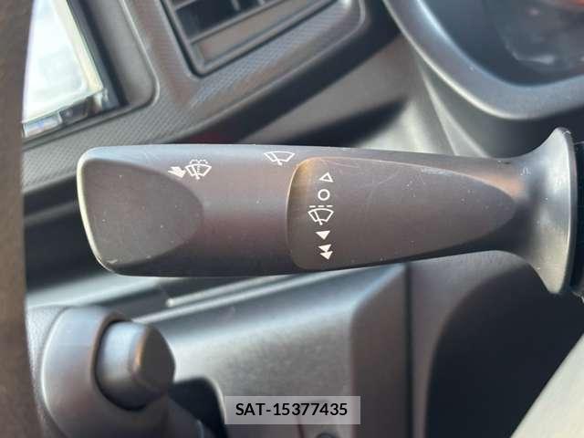 Daihatsu MIRA 2017-08 8649115-9