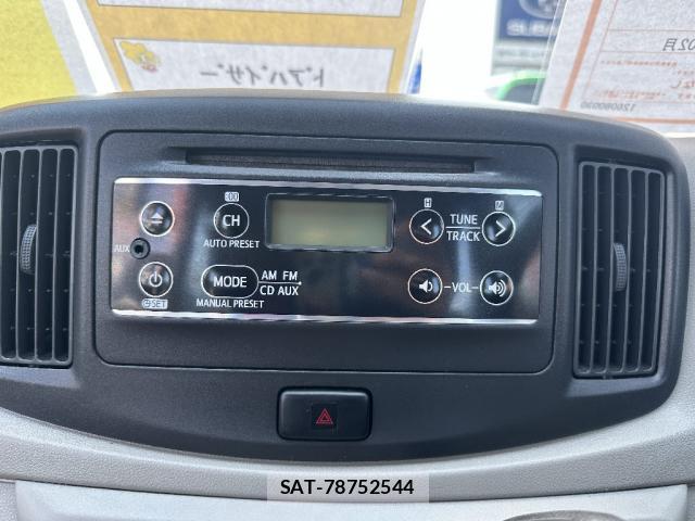 Daihatsu MIRA 2017-02 8649478-10