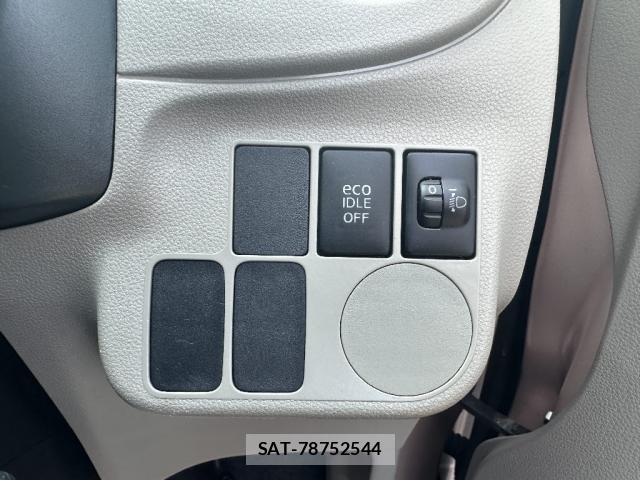 Daihatsu MIRA 2017-02 8649478-12