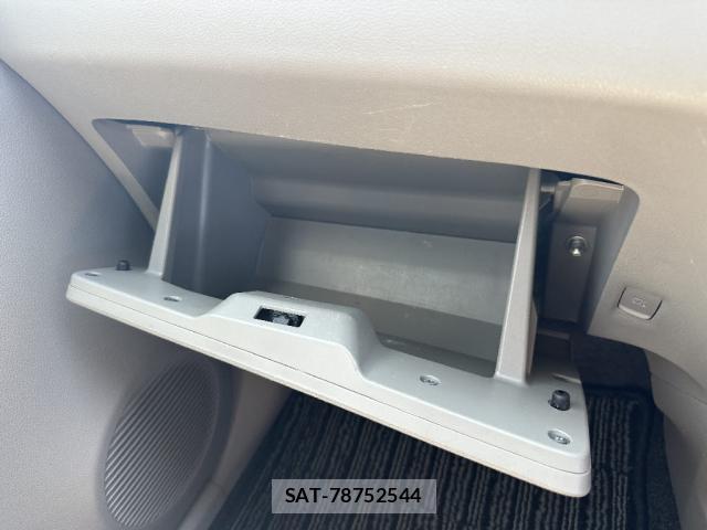Daihatsu MIRA 2017-02 8649478-13