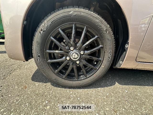 Daihatsu MIRA 2017-02 8649478-14