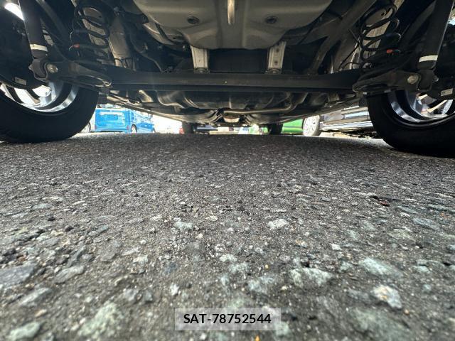 Daihatsu MIRA 2017-02 8649478-17