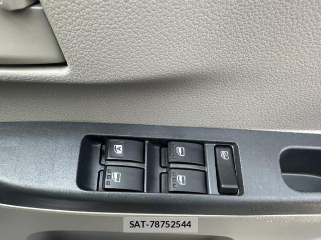 Daihatsu MIRA 2017-02 8649478-8