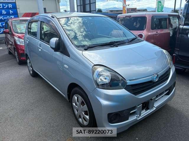 Daihatsu MIRA 2015-05 8649487-1