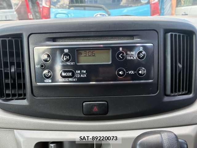 Daihatsu MIRA 2015-05 8649487-11