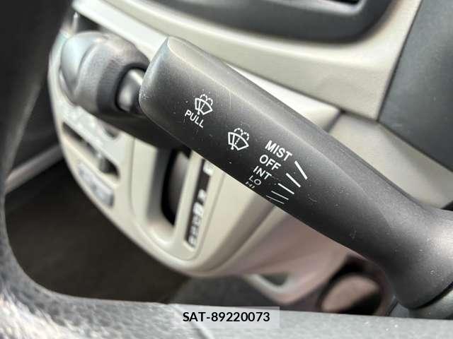 Daihatsu MIRA 2015-05 8649487-14